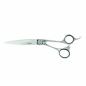 Preview: Pinin Due Spade Pro Belle 6.0
